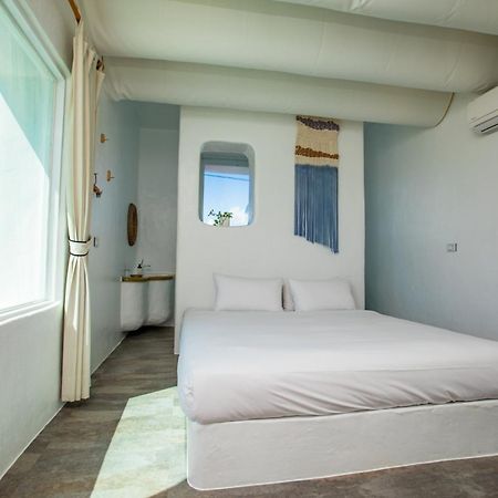 Kenting South Border Design Hotel Cape Eluanbi Стая снимка