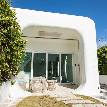 Kenting South Border Design Hotel Cape Eluanbi Стая снимка