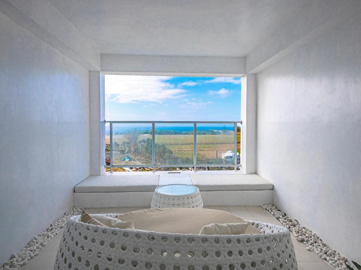 Kenting South Border Design Hotel Cape Eluanbi Стая снимка