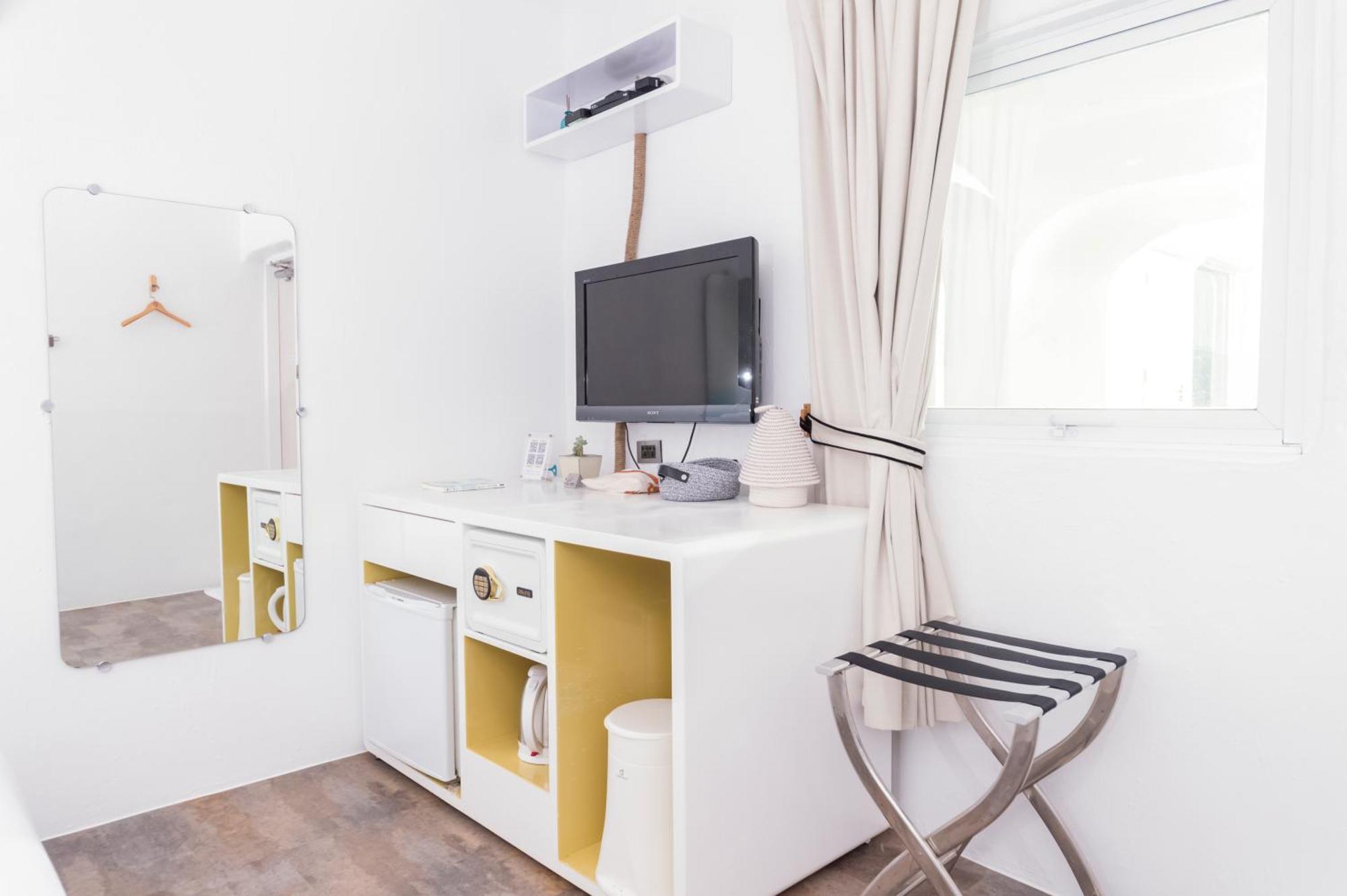 Kenting South Border Design Hotel Cape Eluanbi Стая снимка