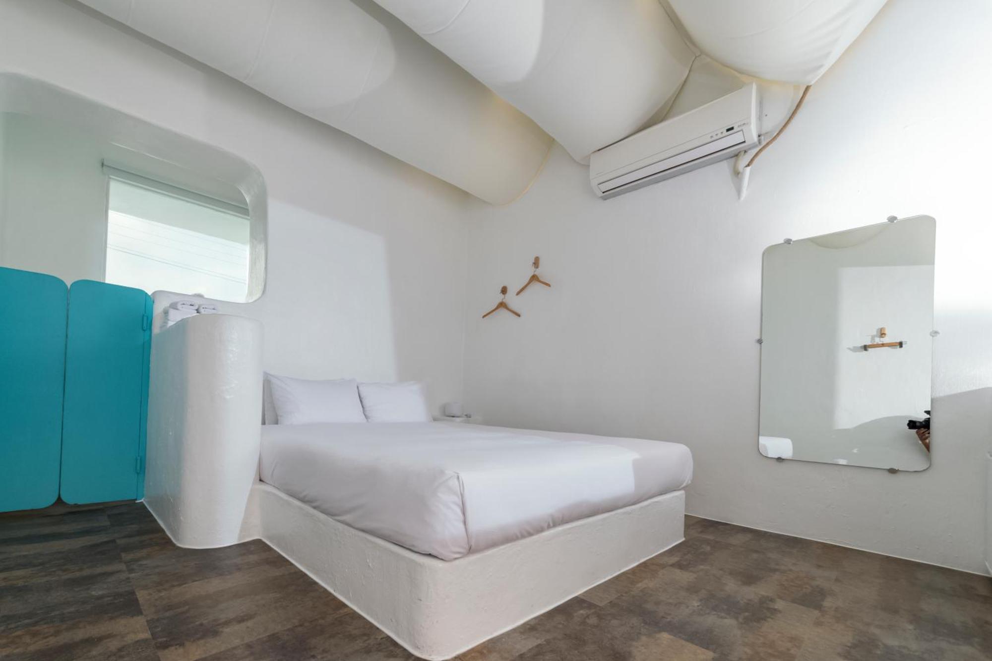 Kenting South Border Design Hotel Cape Eluanbi Стая снимка