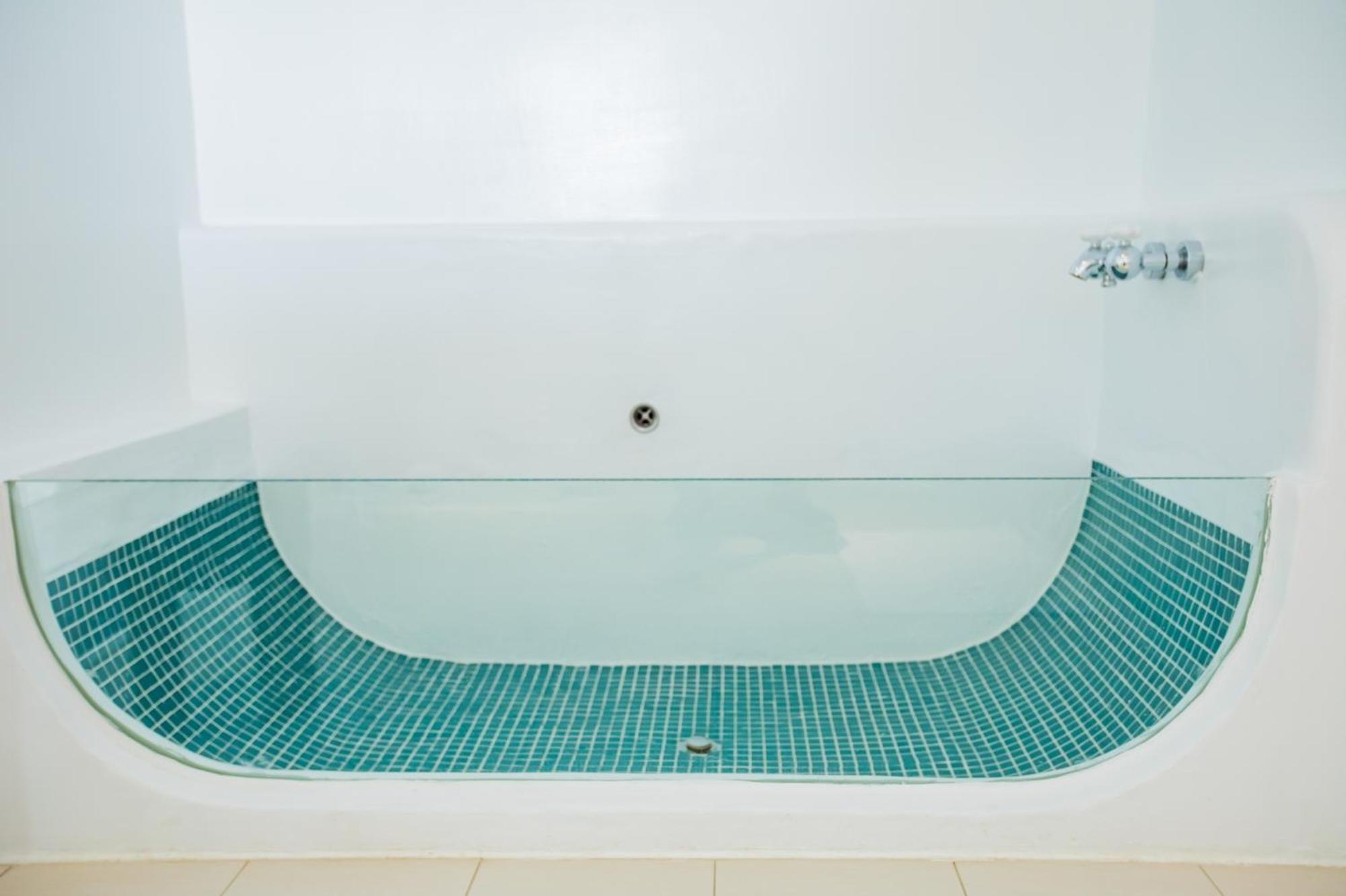 Kenting South Border Design Hotel Cape Eluanbi Стая снимка