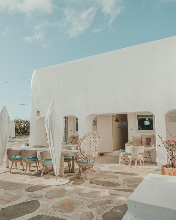 Kenting South Border Design Hotel Cape Eluanbi Екстериор снимка