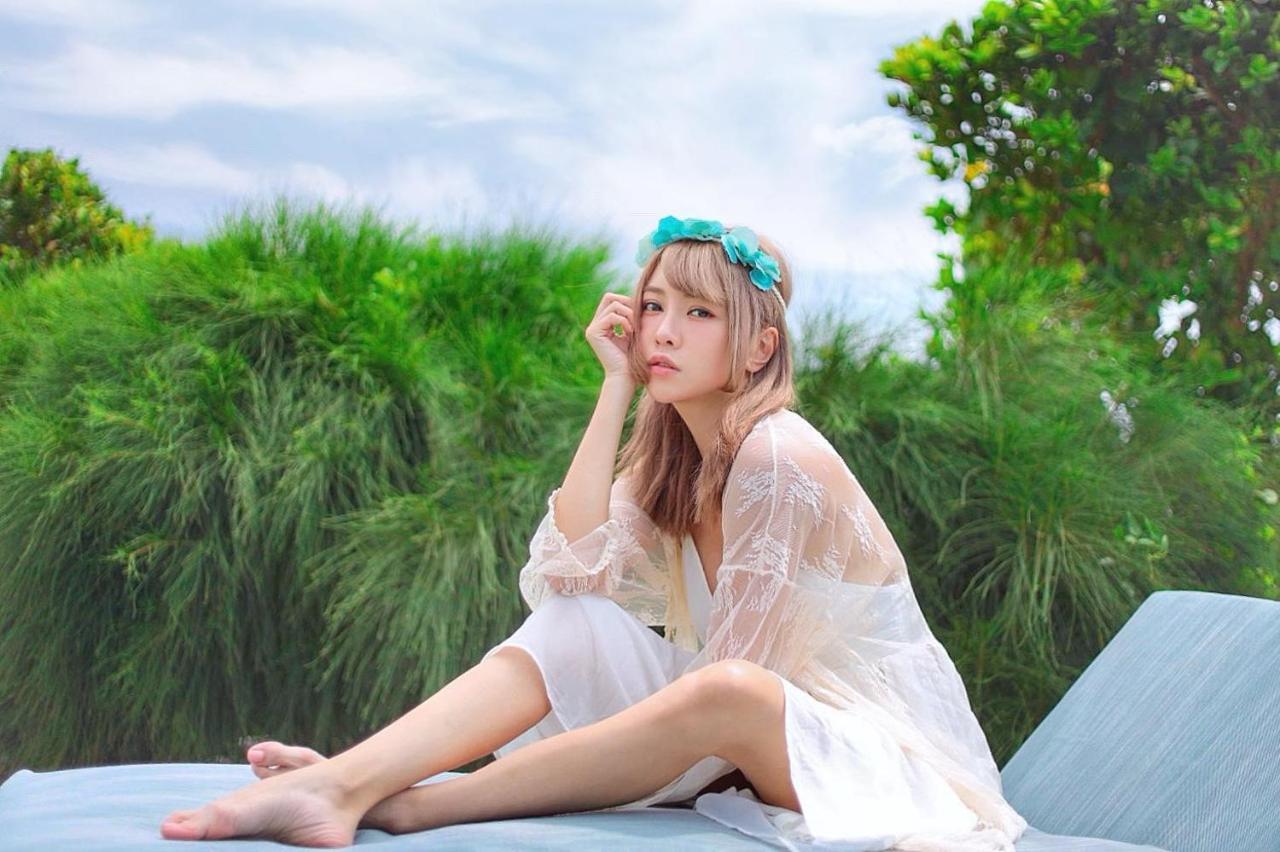 Kenting South Border Design Hotel Cape Eluanbi Екстериор снимка